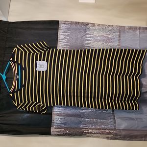 ⭐️TOMMY HILFIGER DRESS